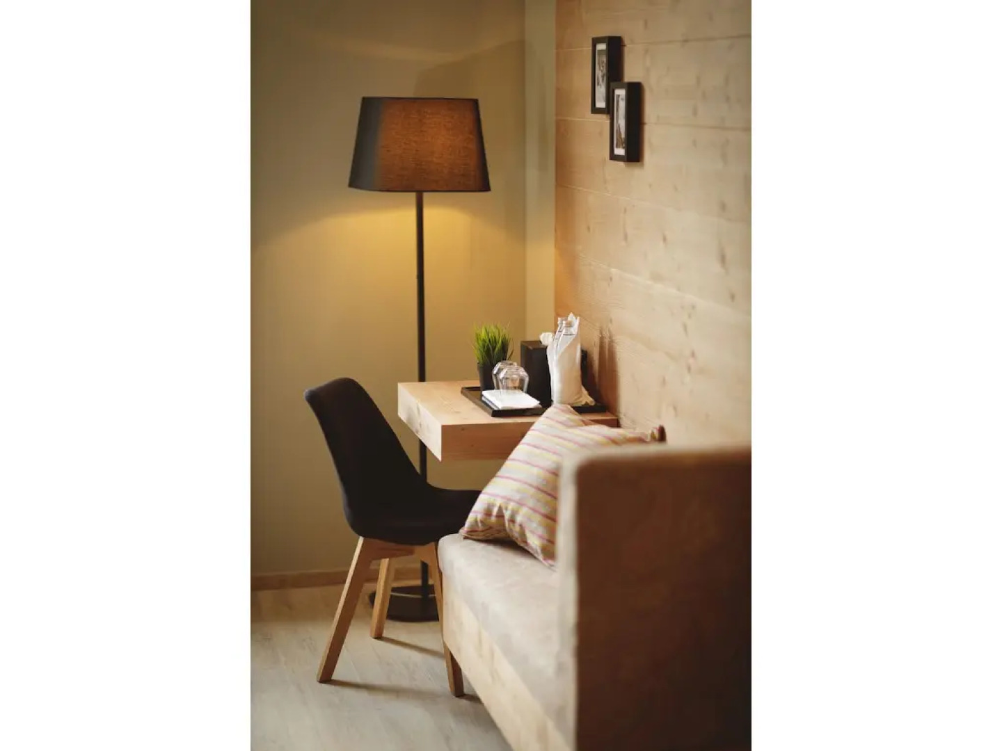 Sunrose 7 - Gourmet & SPA Hotel (16+)