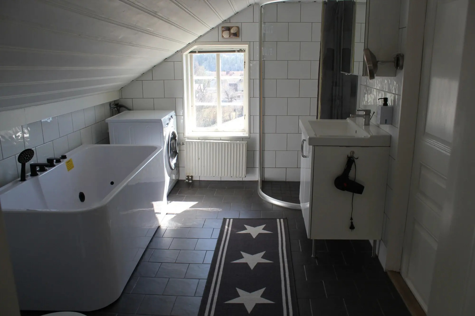 Hotell Pensionat Granparken