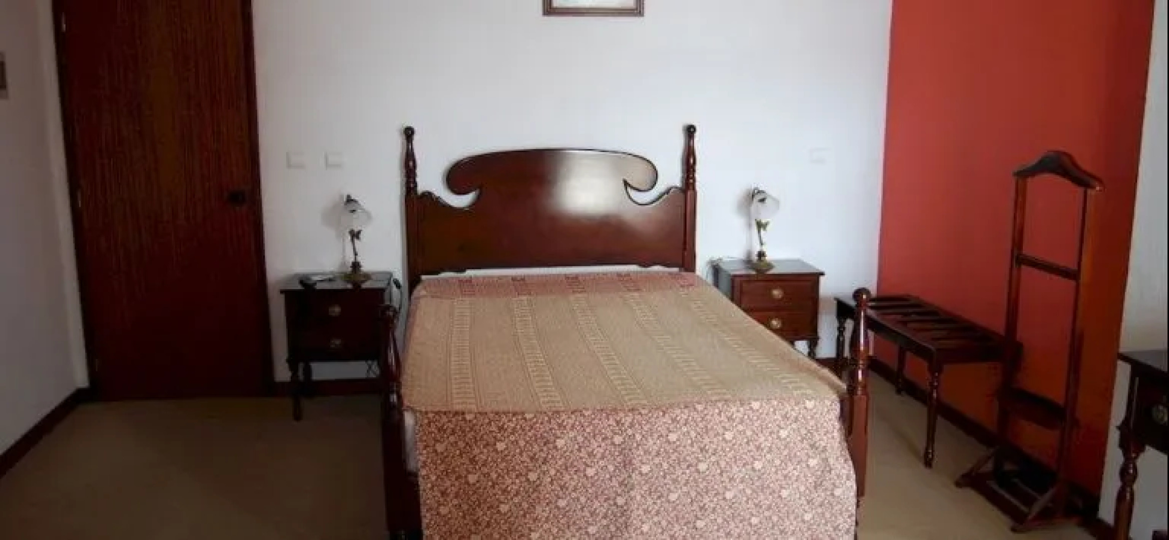 Residencial Atlântico