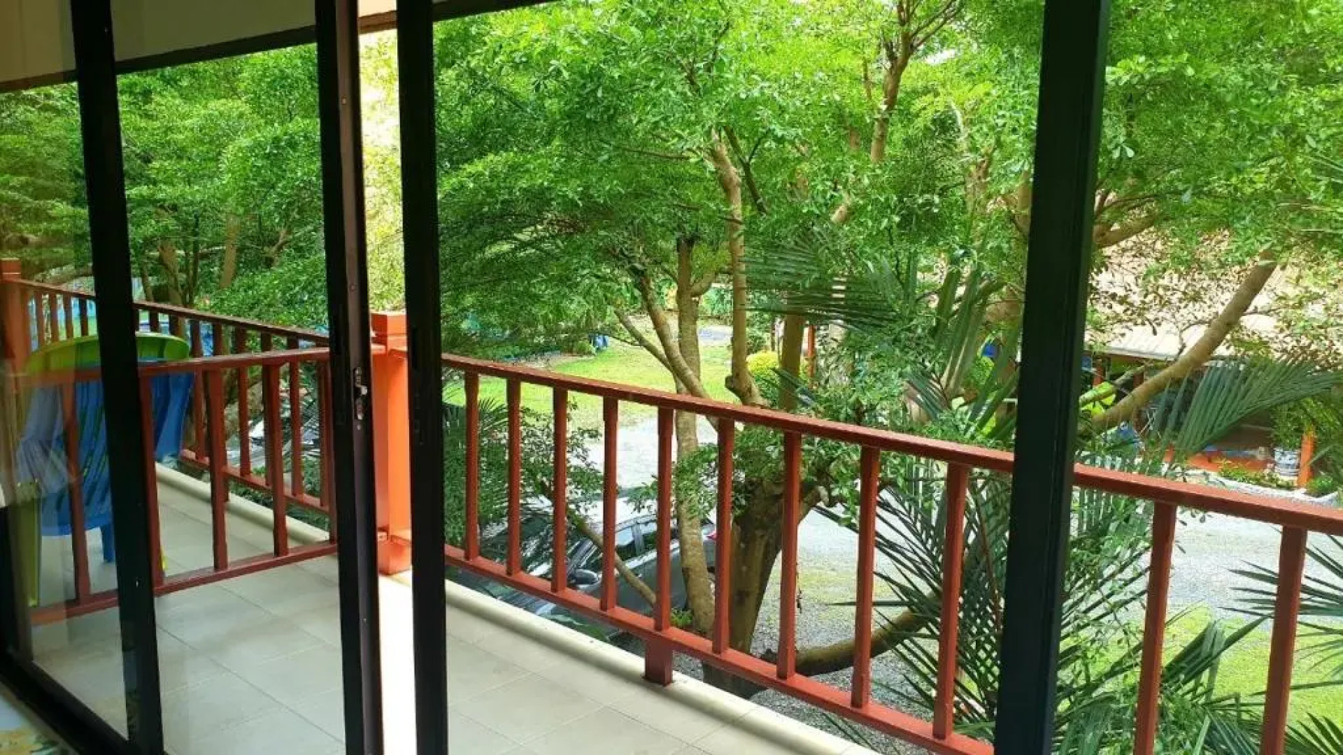 Boonya Resort Koh Chang