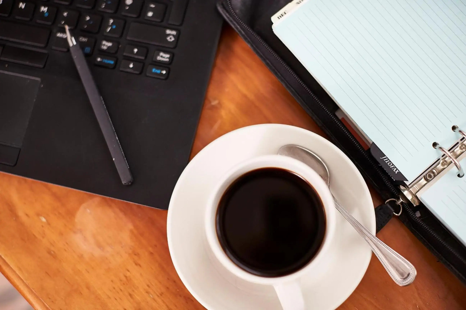 Yarnfield Park Training Centre