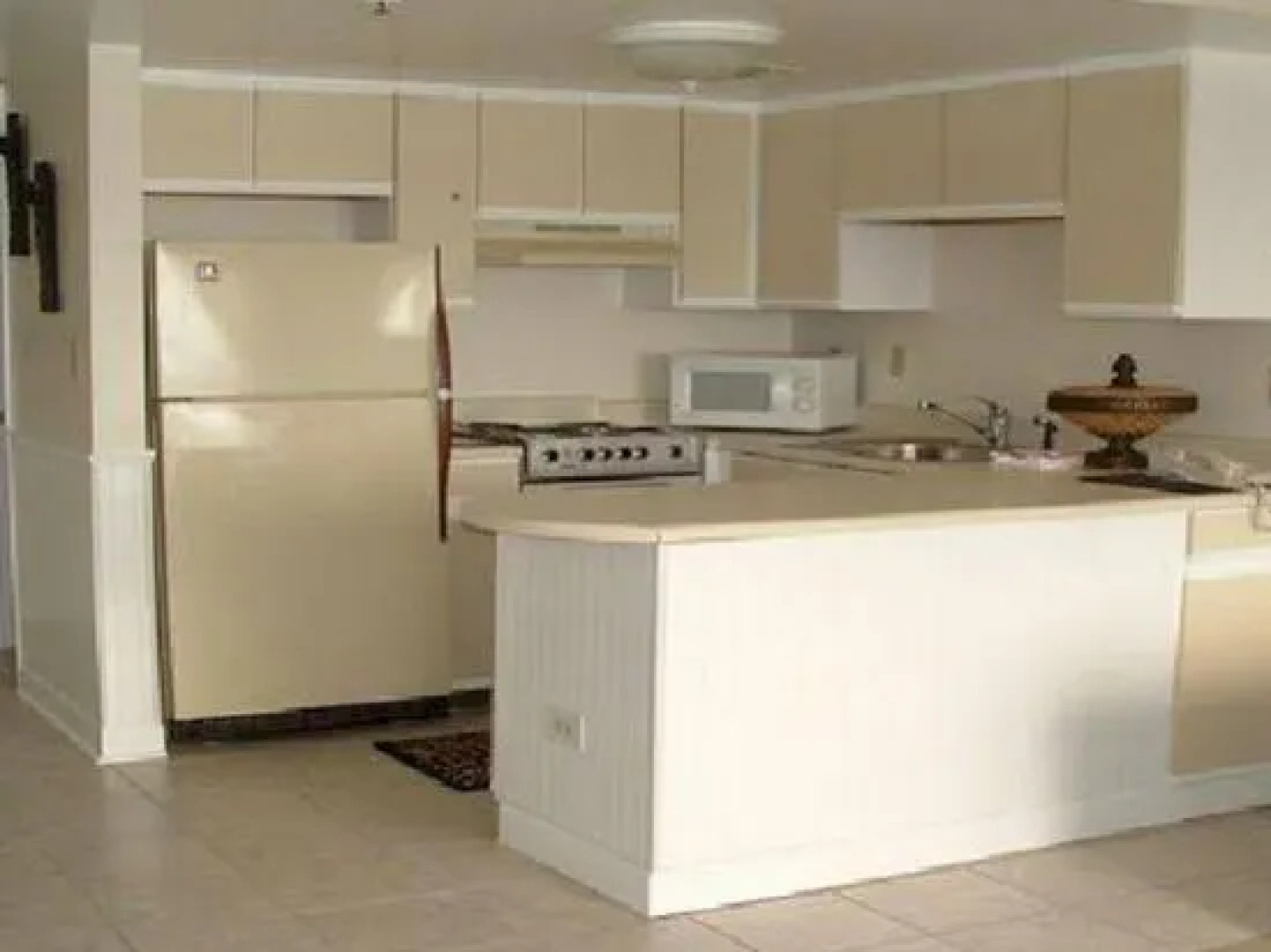 The Palace Resort By Myrtle Grand Vacations