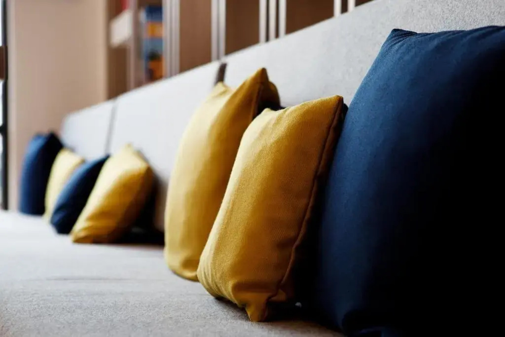 Holiday Inn Express Sindelfingen by IHG