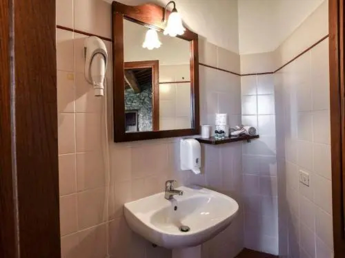 Locazione Turistica Tipologia Superior