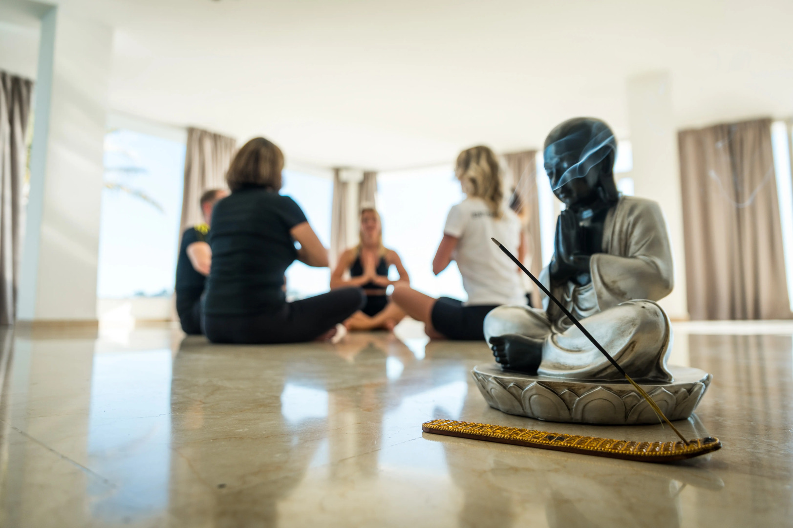 Sentido Fido Punta del Mar Hotel & Spa