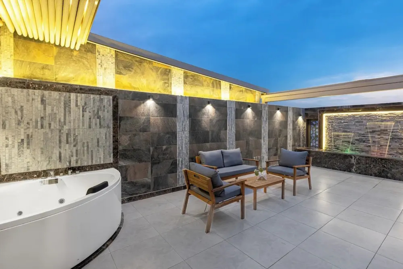 Faraj Al Madina Hotel