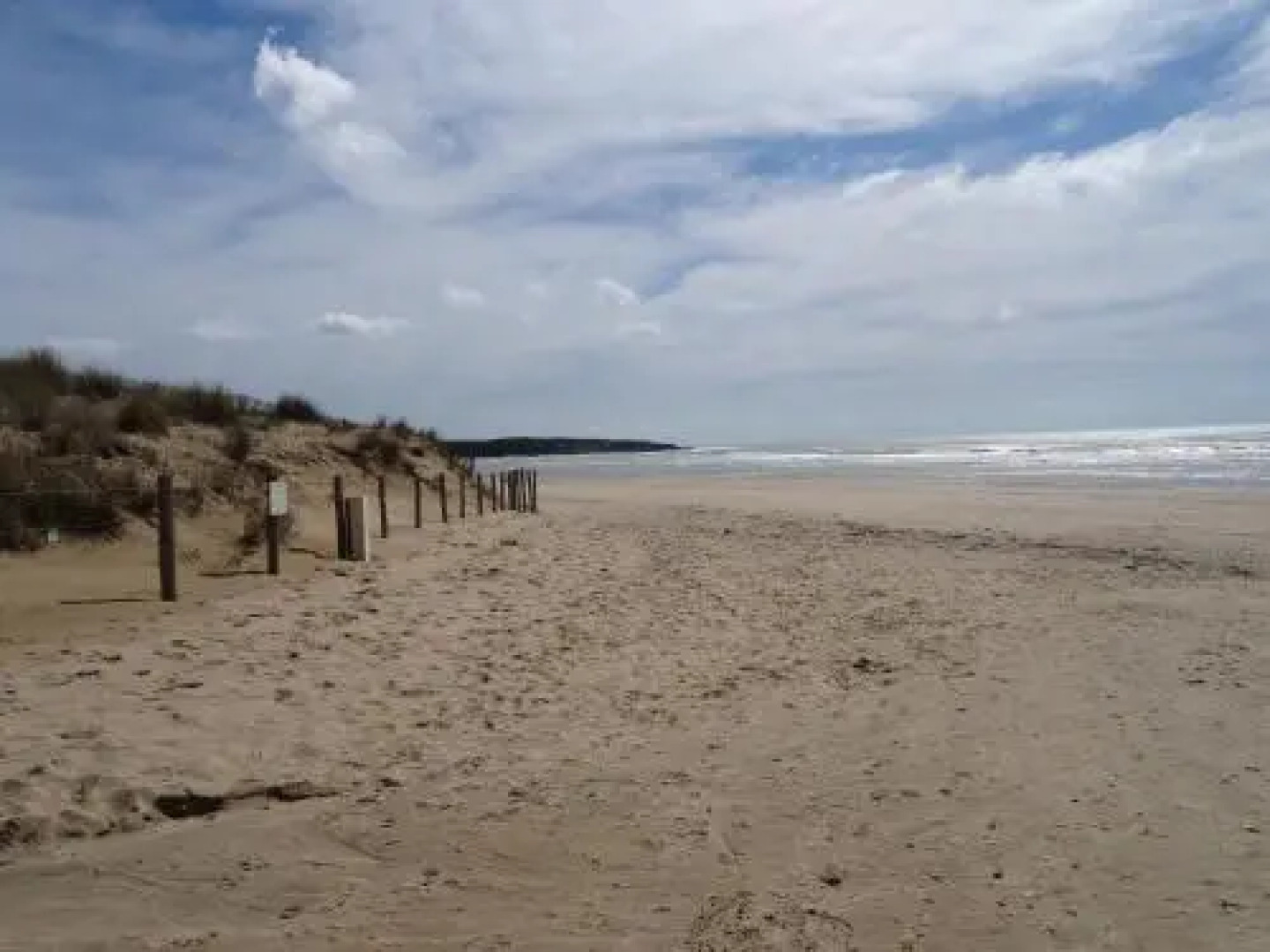 Studio avec vue sur Lac