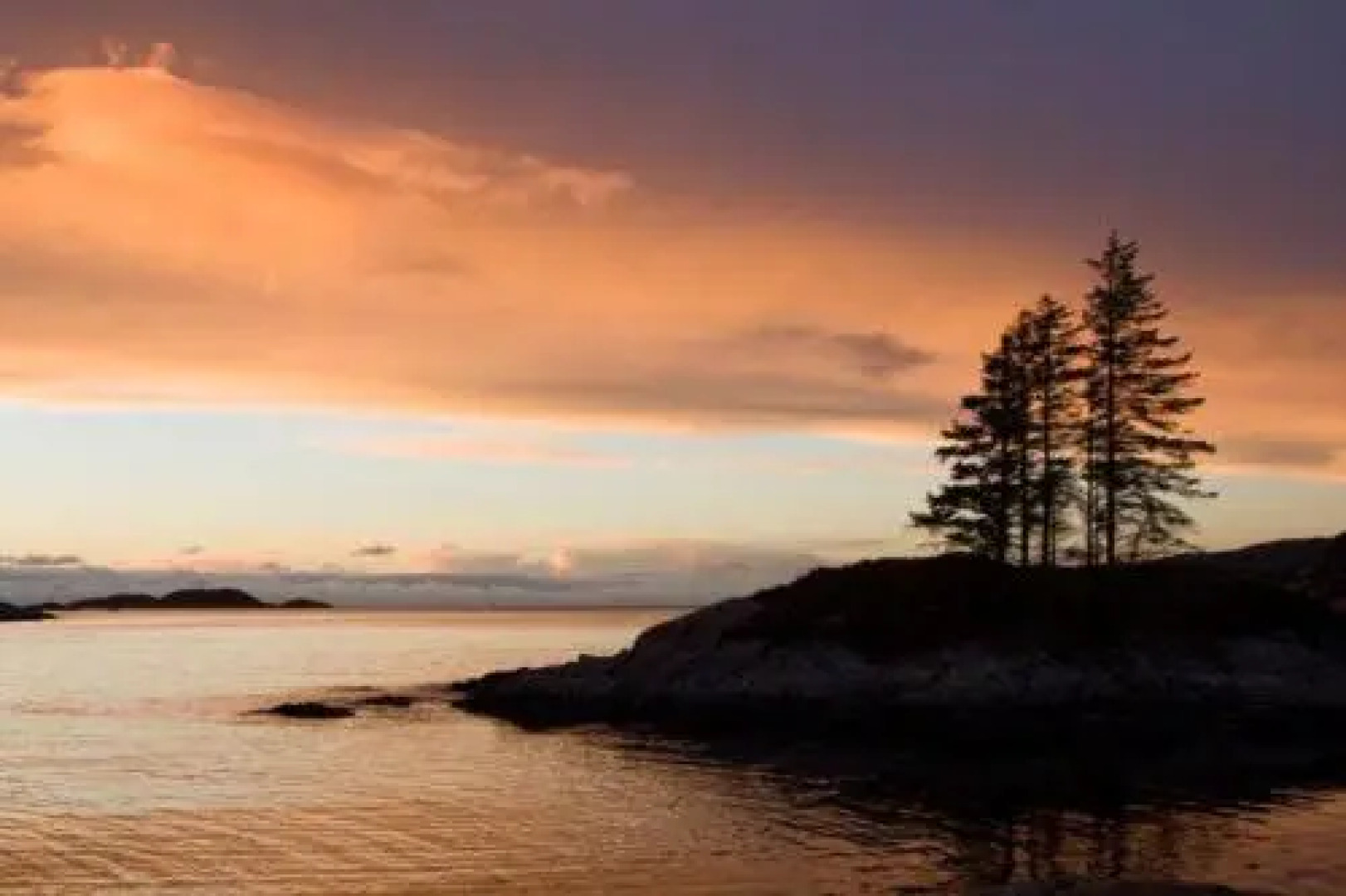 Lochinver Holiday Lodges & Cottages