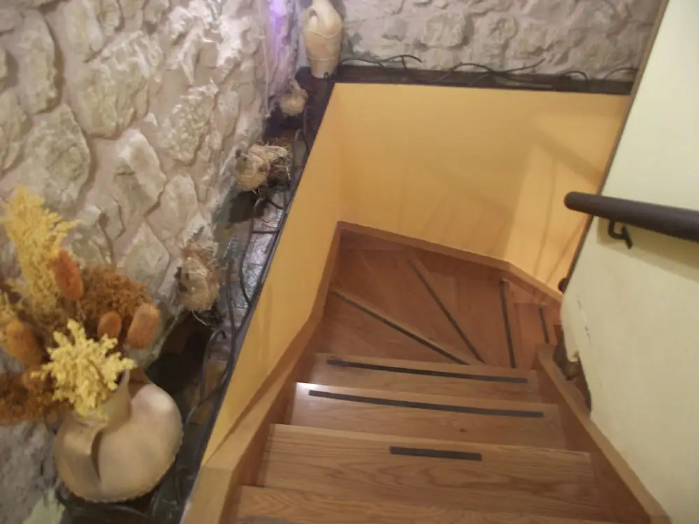 Casa Rural El Rincón de Atapuerca