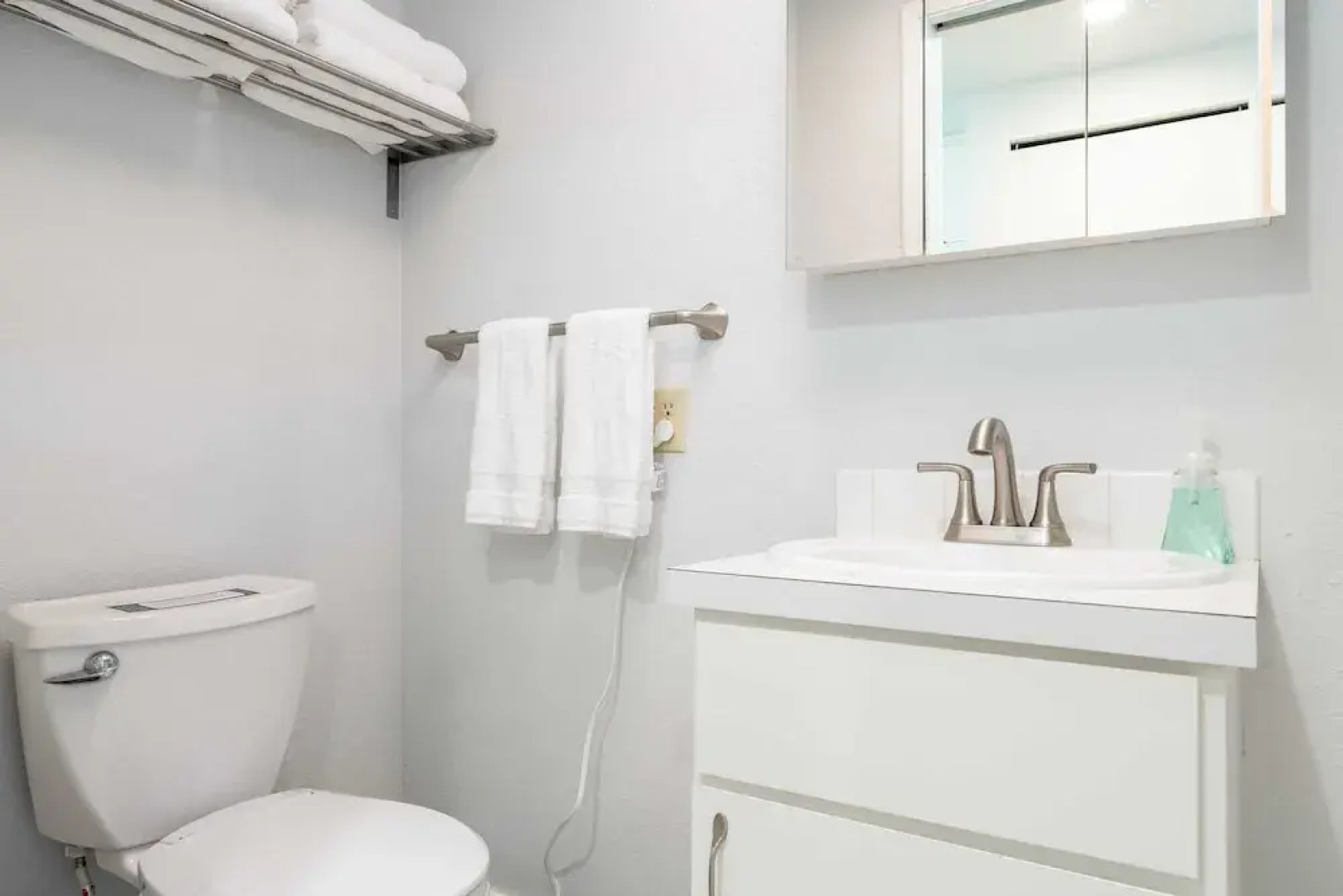 Beachcomber's Bliss by Avantstay Steps to the Beach Ocean Views