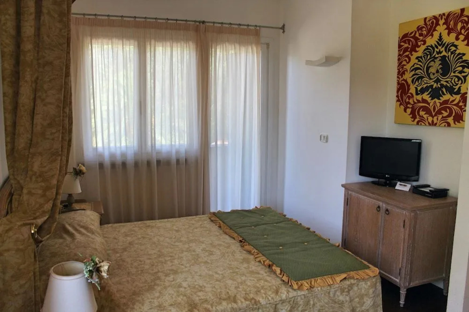 Terme di Repole Beauty Spa