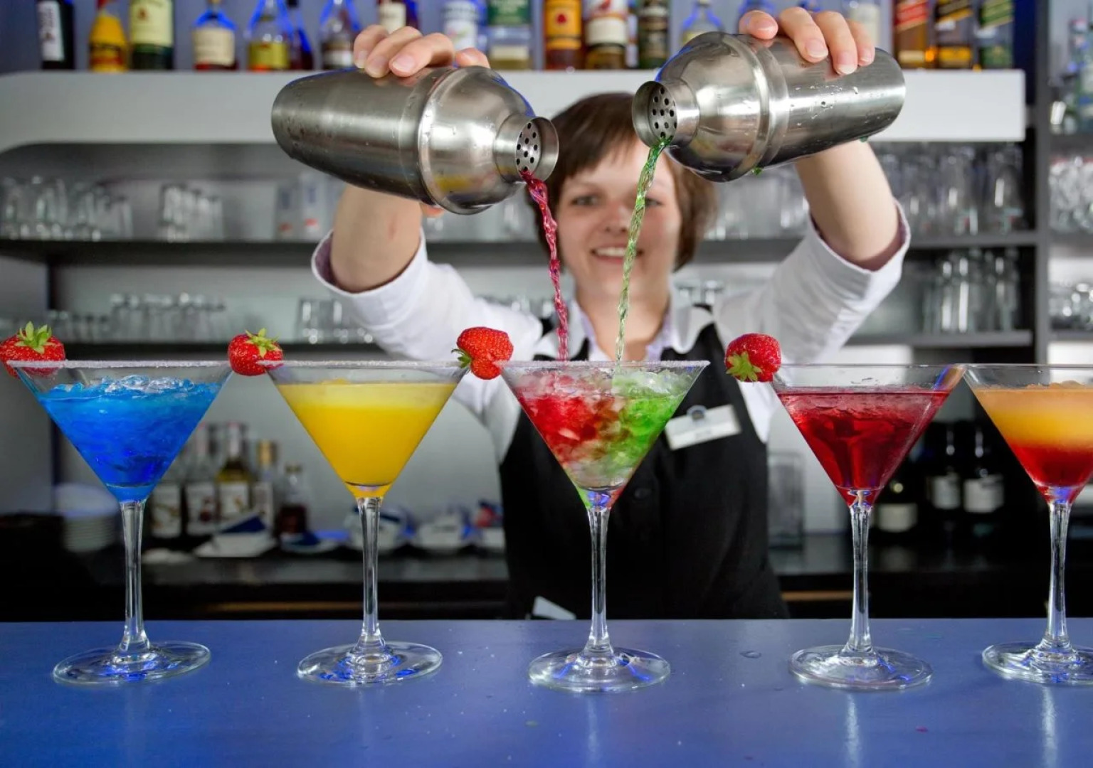 Best Western Hotel Restaurant Aduard