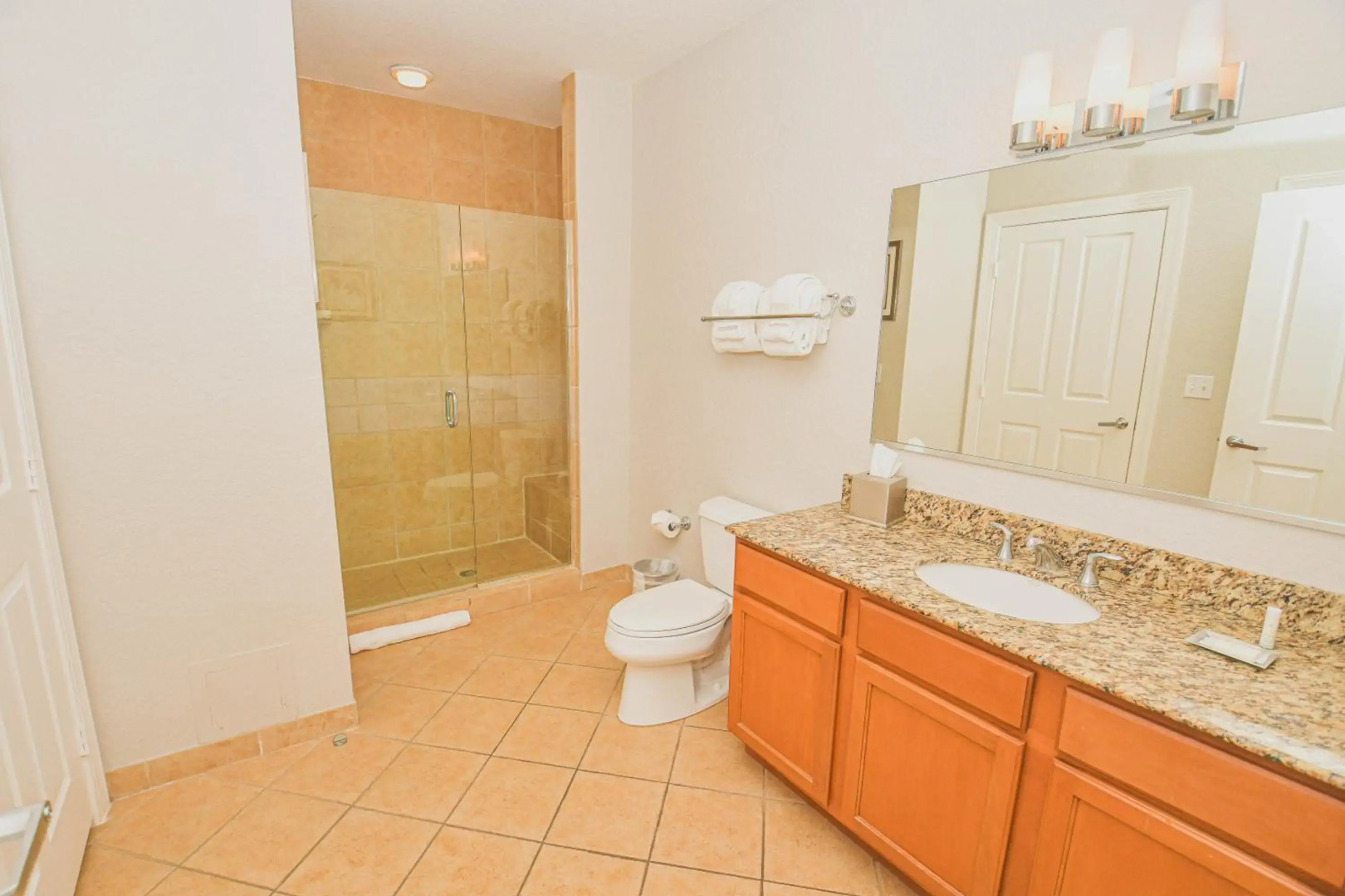 Reunion Resort & Golf Club