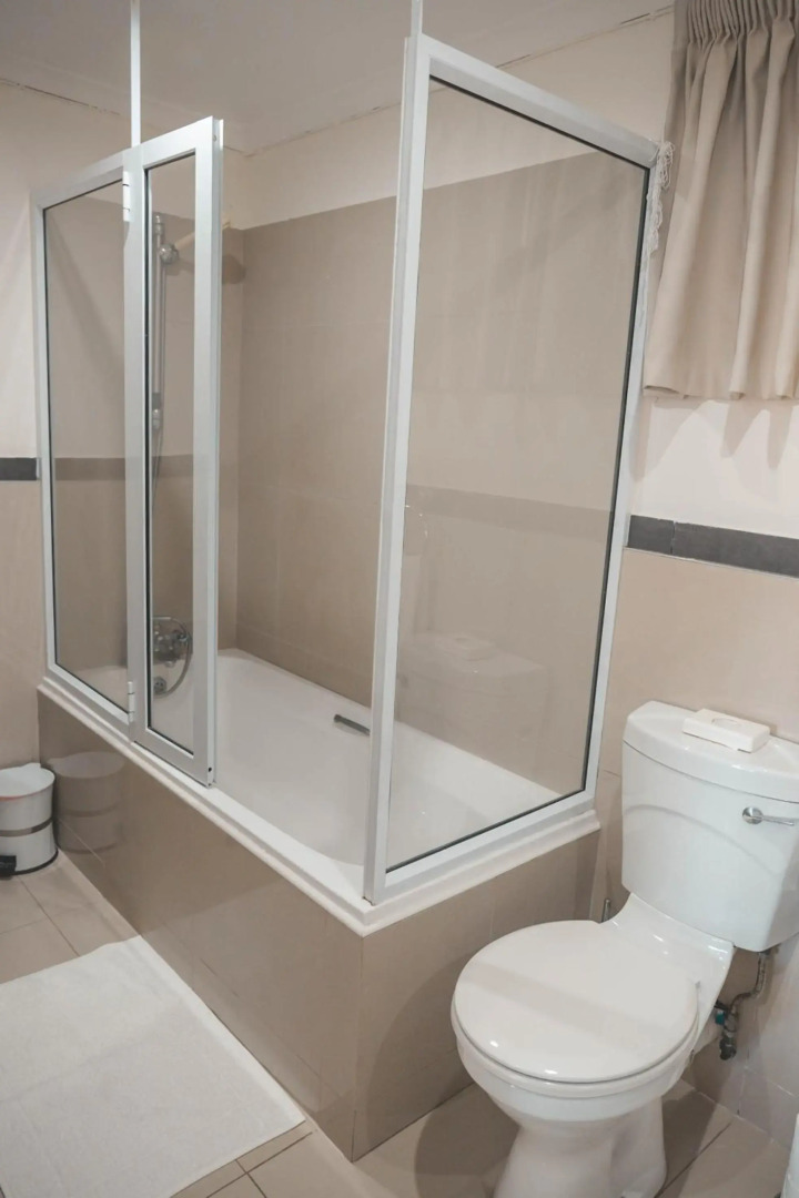 Beside Still Waters Boutique Hotel