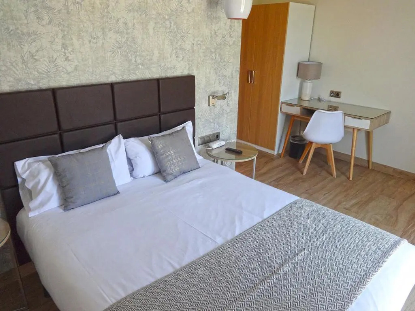 Hotel Lloret Ramblas