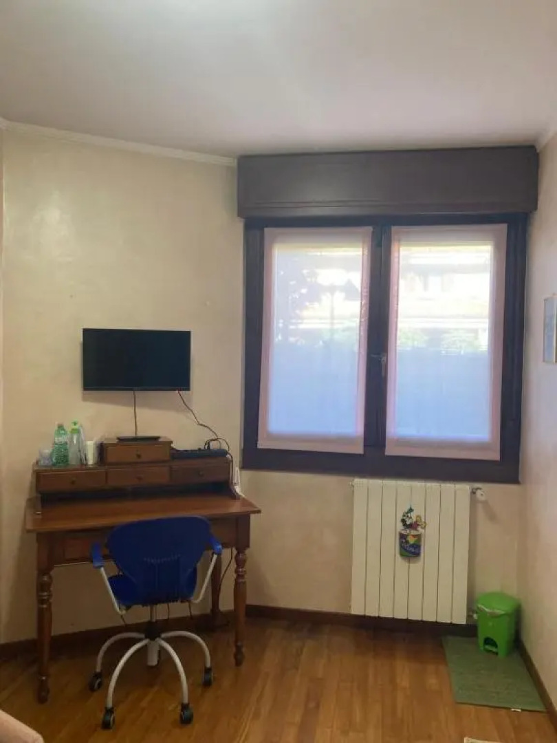 Casa Isabella 2 Camere private in appartamento condiviso