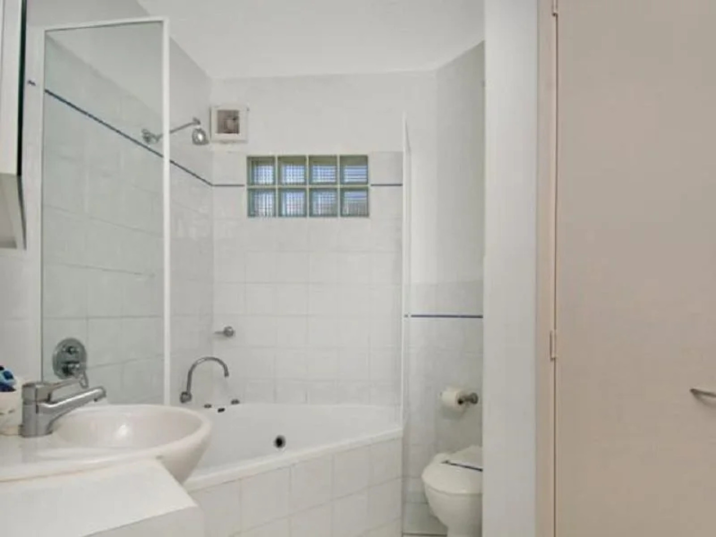 Coolum Baywatch Resort