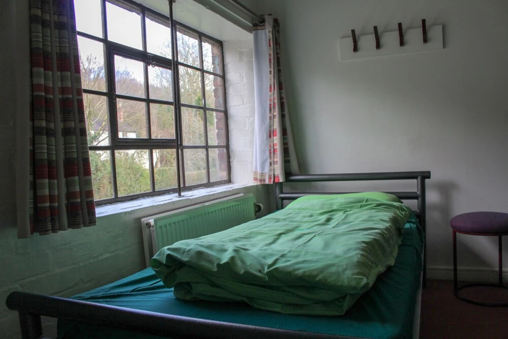 YHA Ironbridge Coalport - Hostel