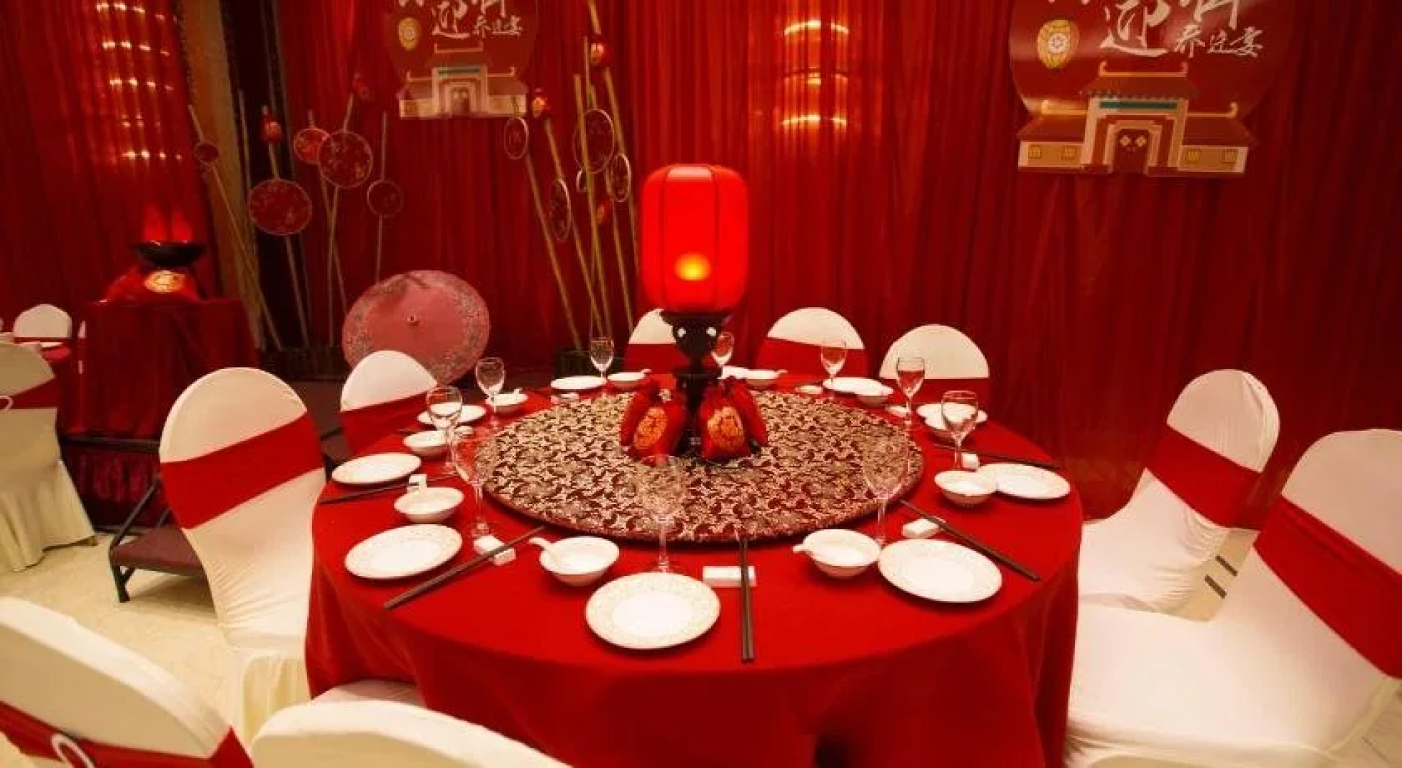 Dinghe Hotel
