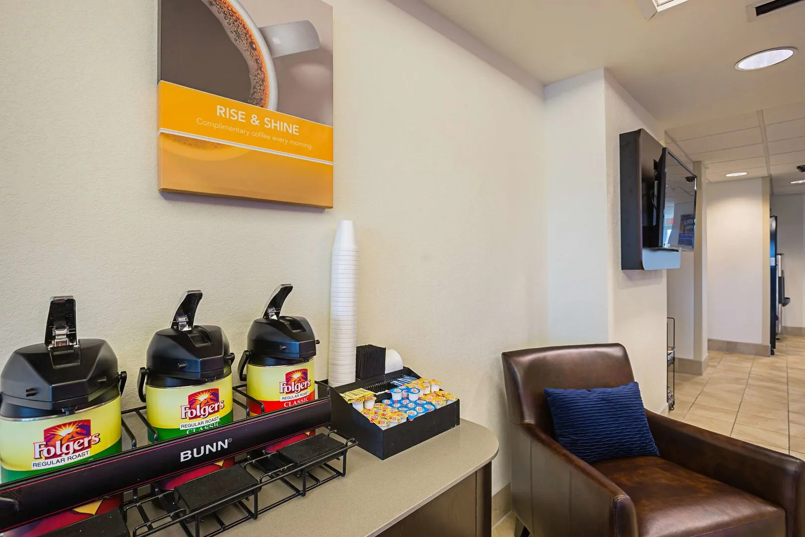 Park Inn by Radisson