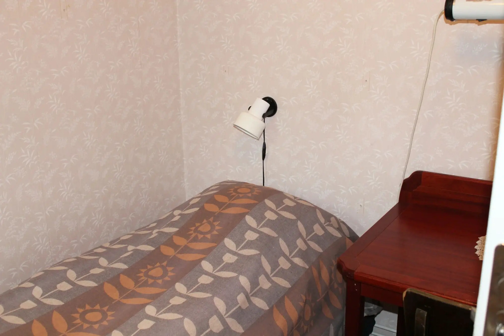 Trunna Vandrarhem & Konferens - Hostel