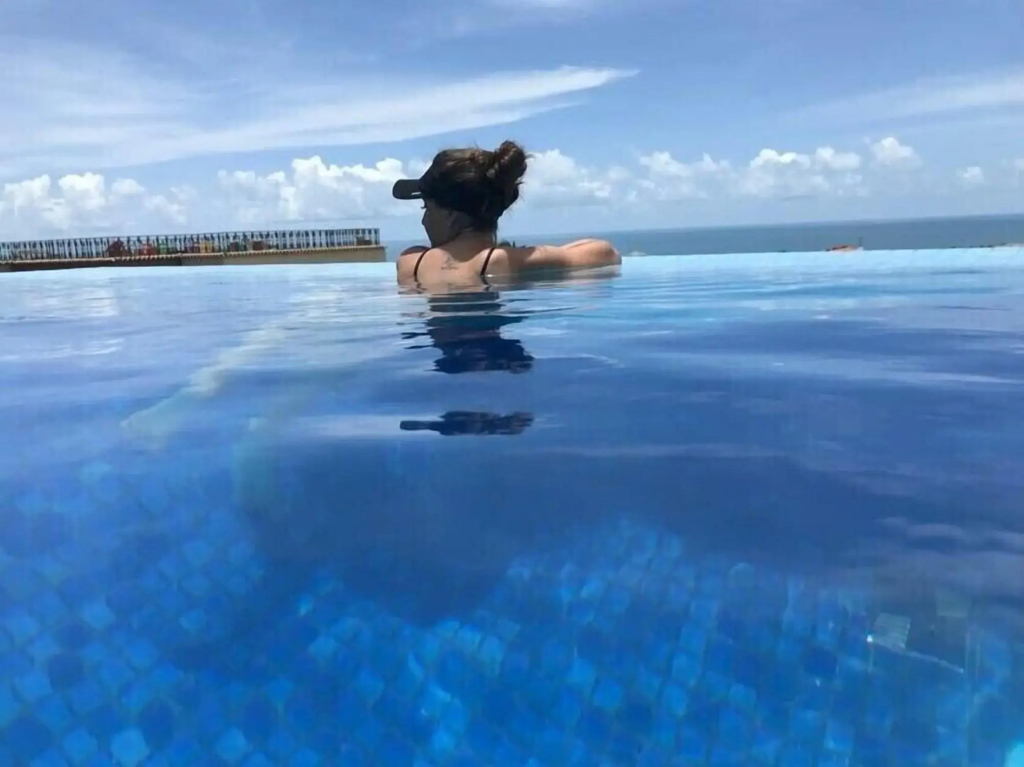 Hotel Santuário das Águias by Nobile