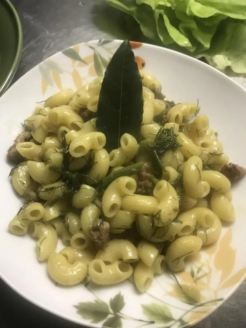 Fattoria della Gioiosa - Agriturismo La Gelinda