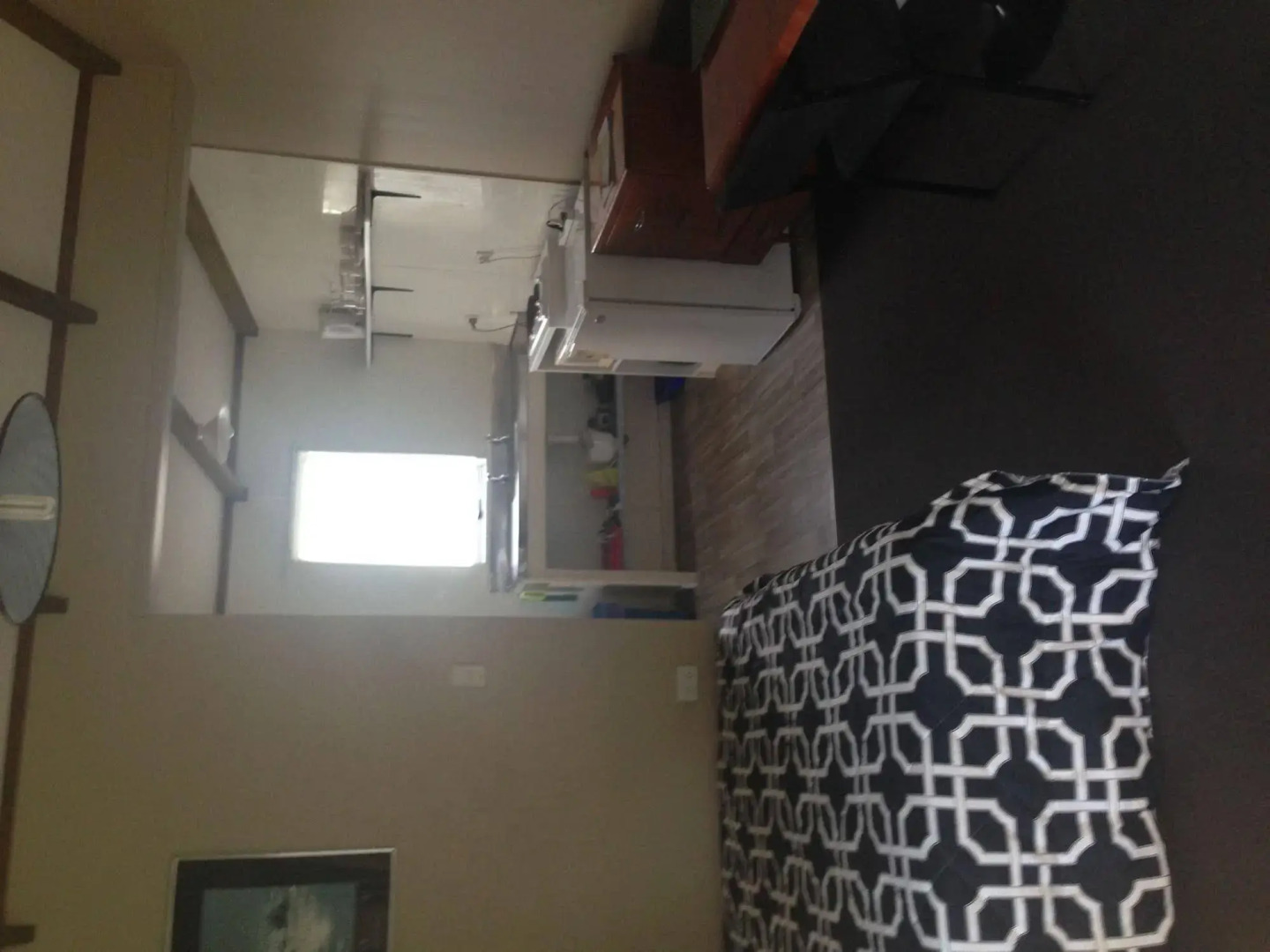 Whitianga Campground