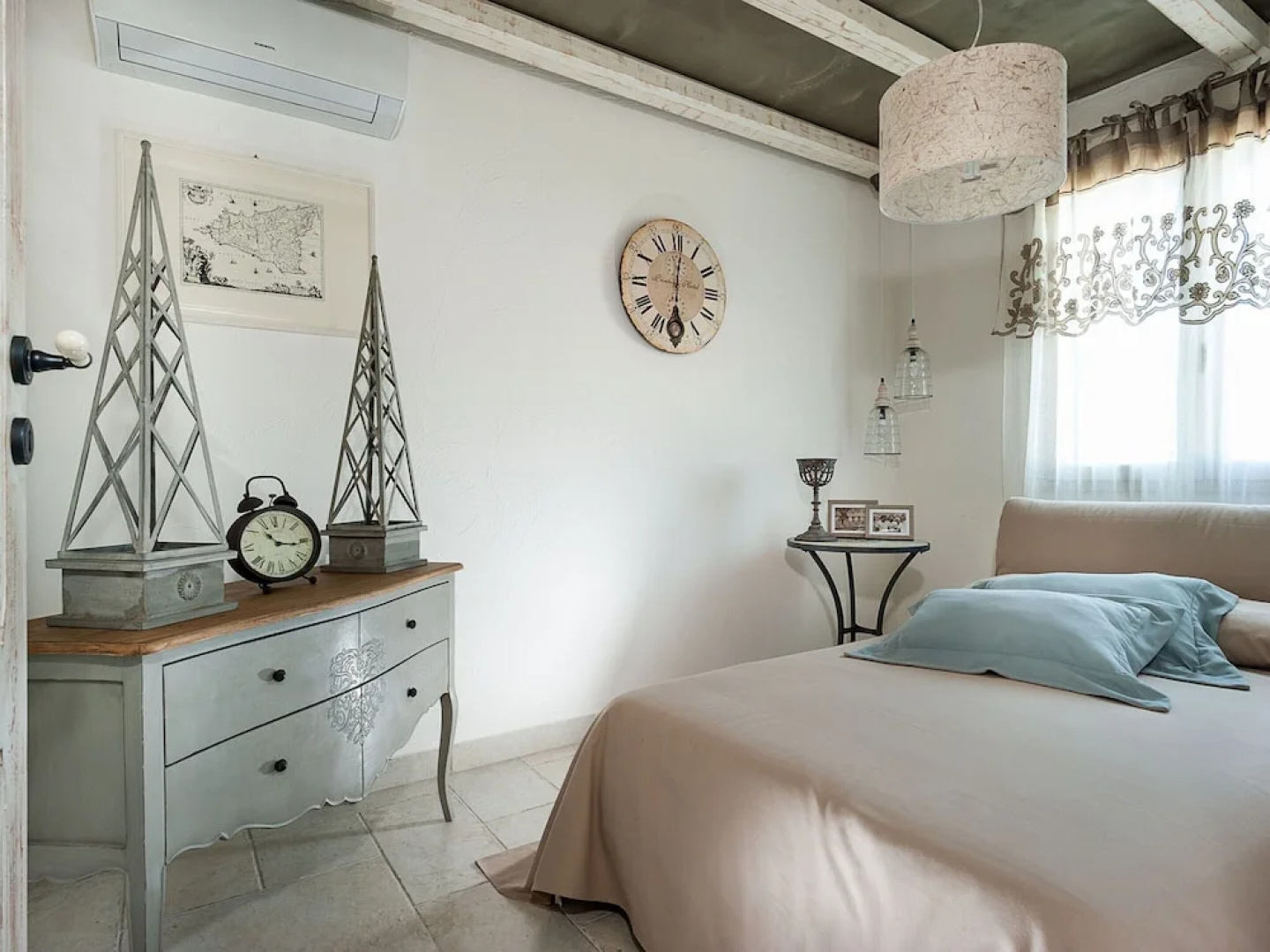 Exclusive Villa With Private Pool And Wellness Centre Only 3Km From The Sea