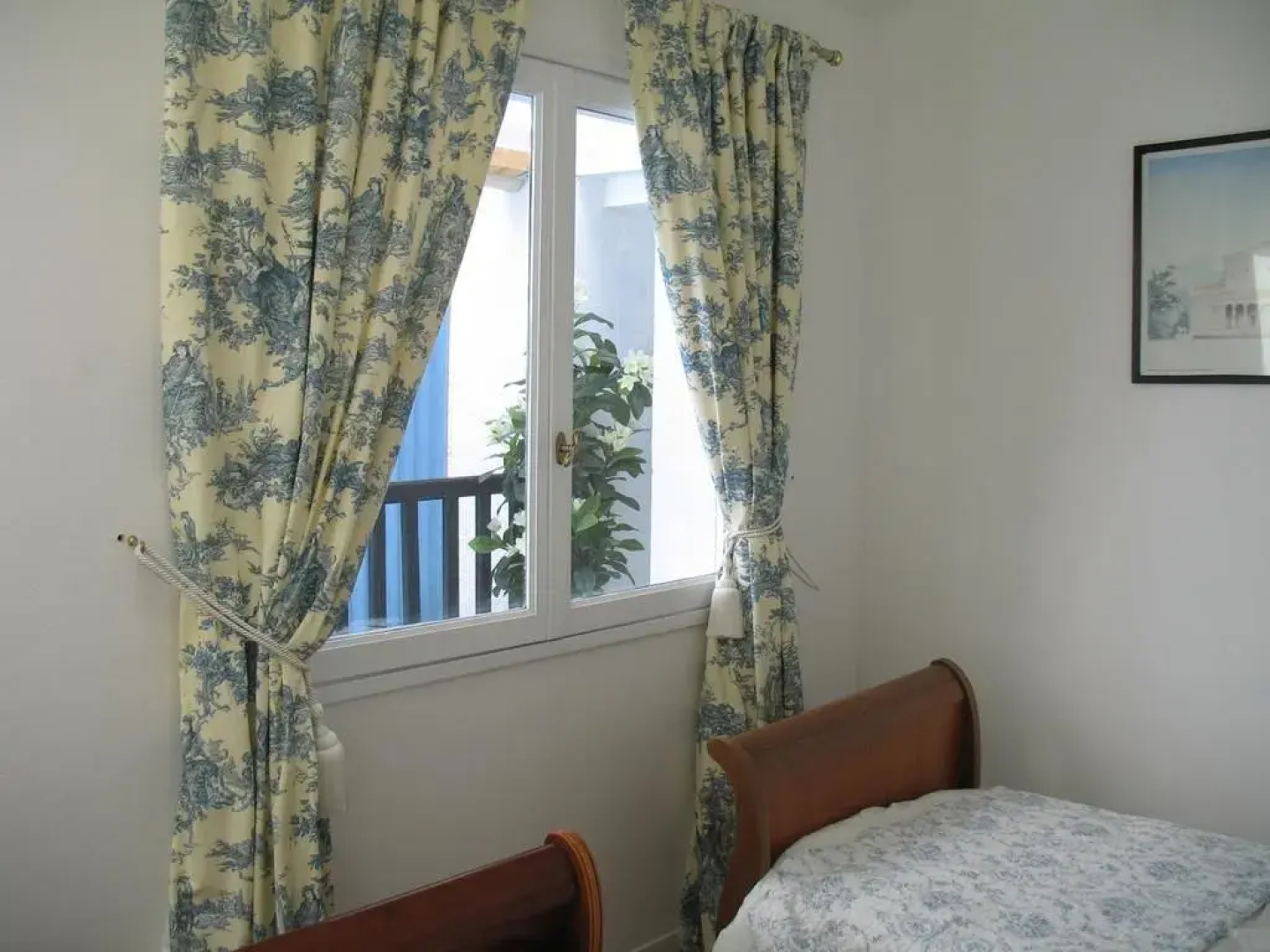 Domus Dulcis Apartments