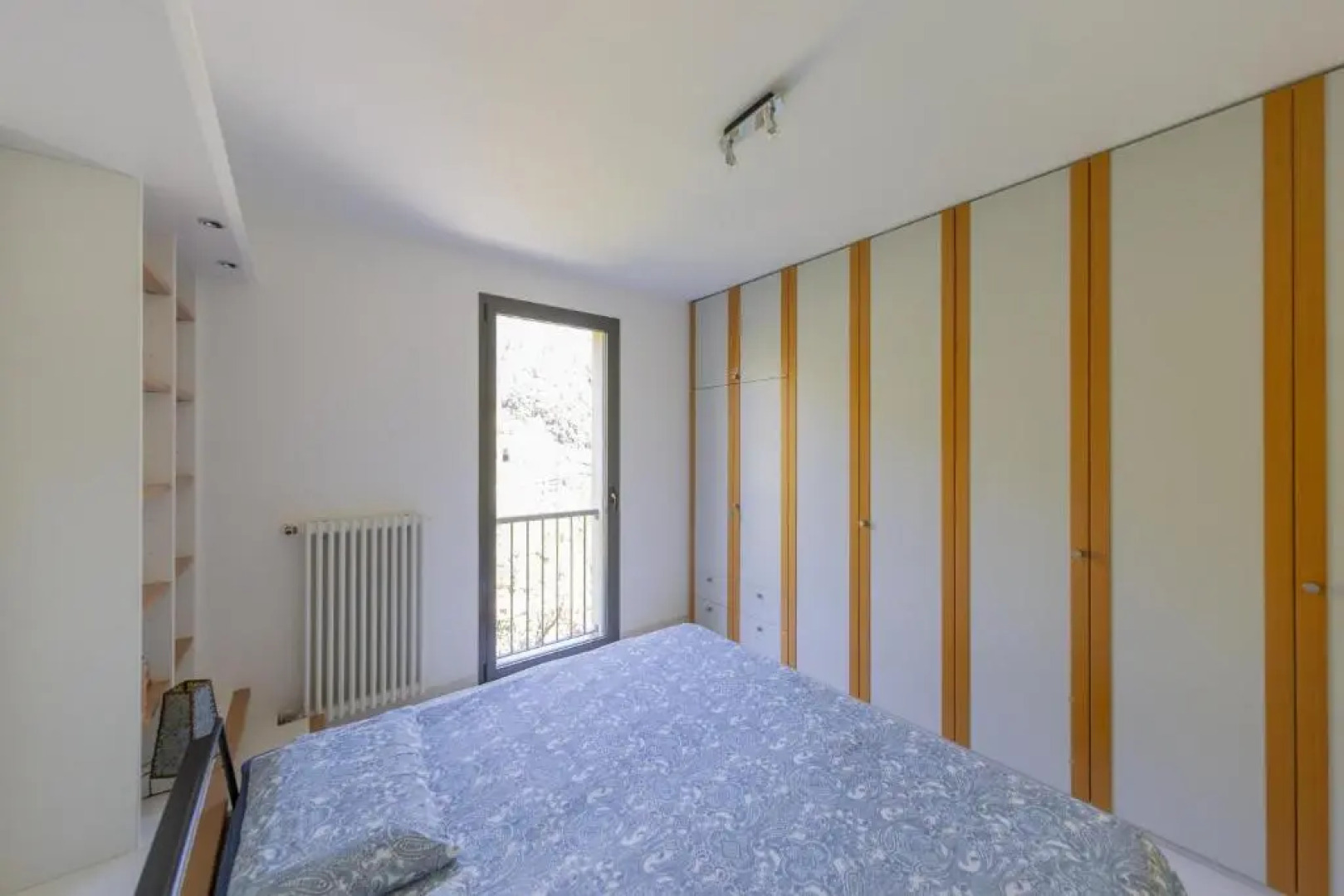 Villa Ada Holiday C208