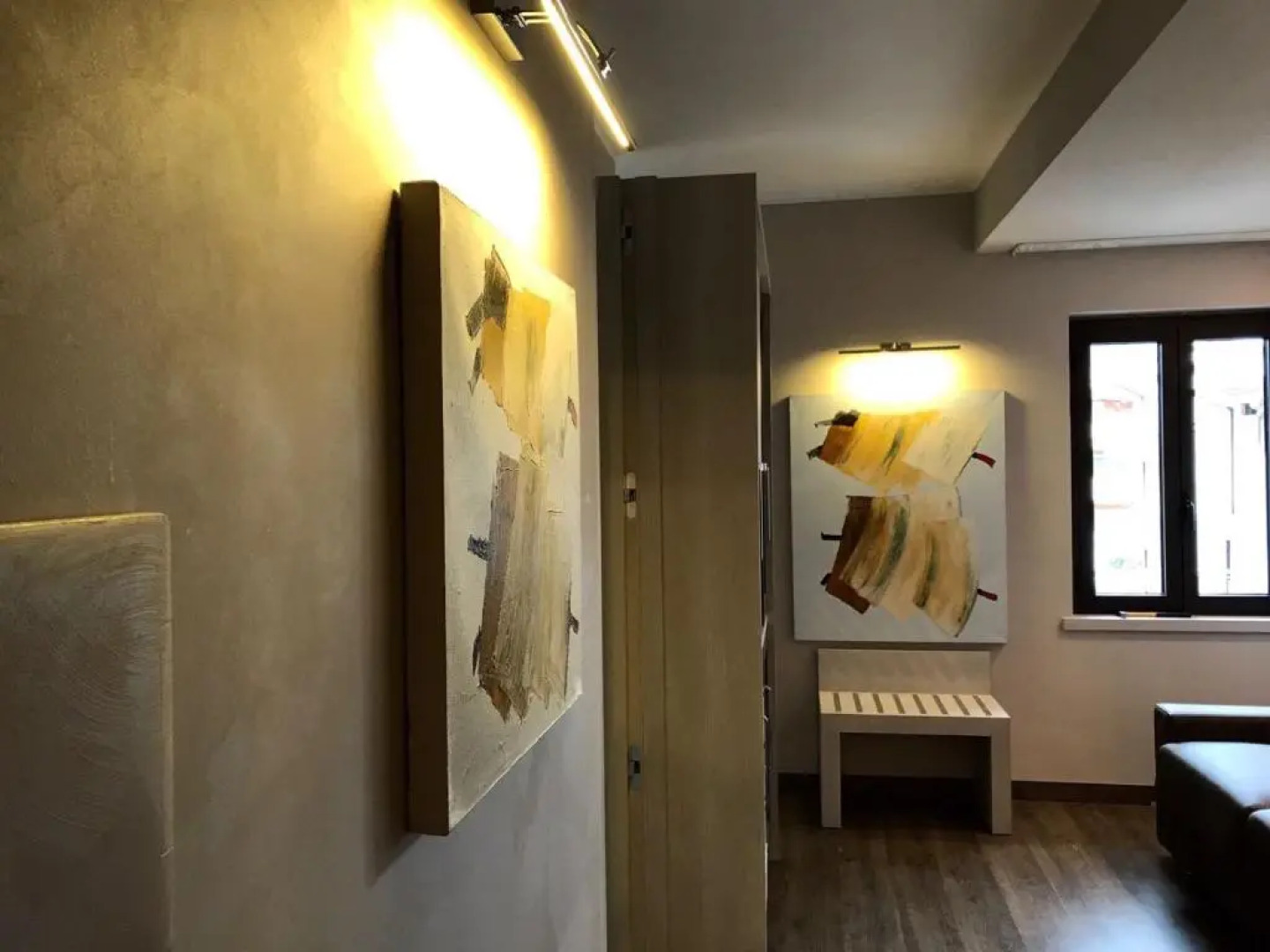 Del Gaudio Guesthouse