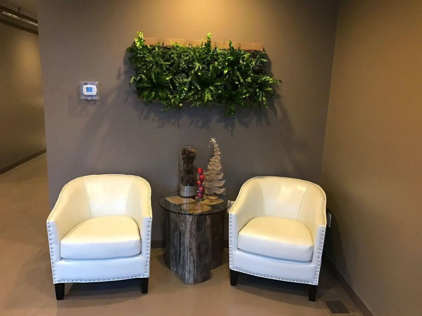 Hotel Kilbourne Downtown Sandusky