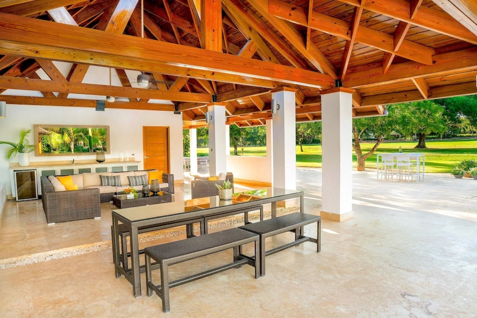 Srvittinivillas Agp36 / Spacius / Confortable Luxury Villa/ Family/ Team/ Cdc