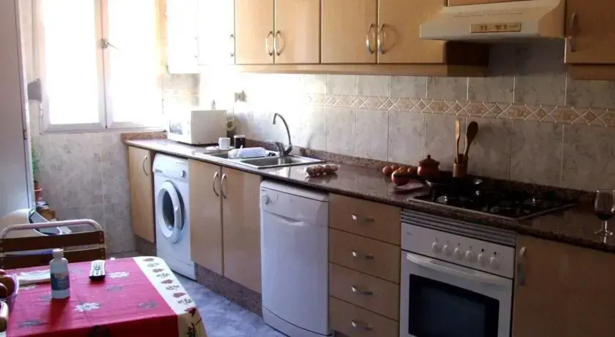 XY Travellers Guest House