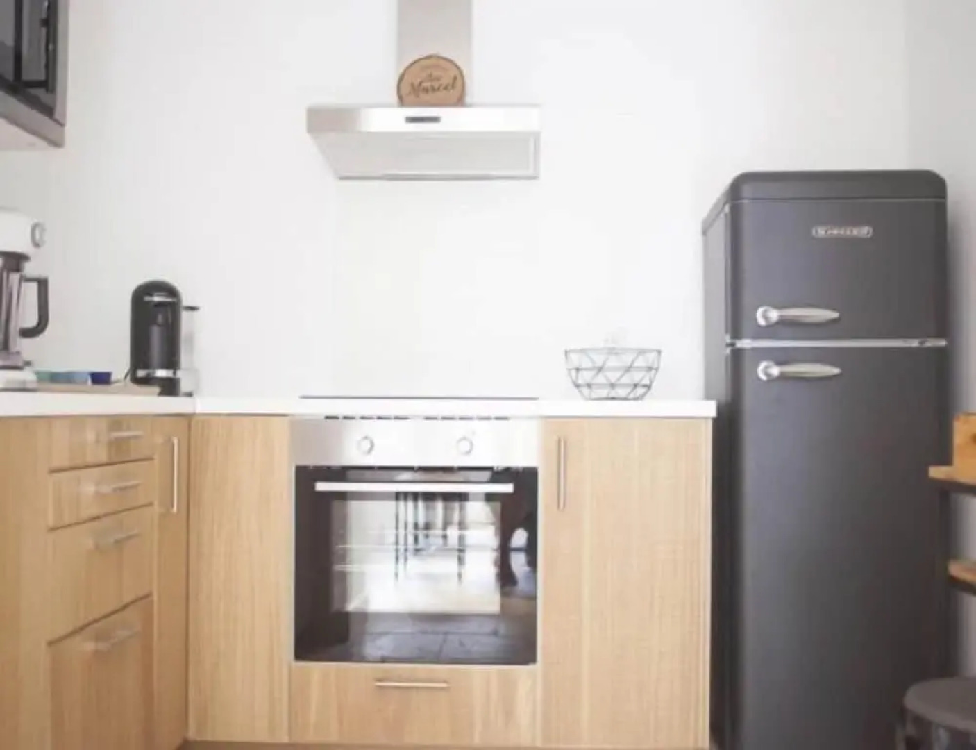 B&B Mas Lou Felibrige