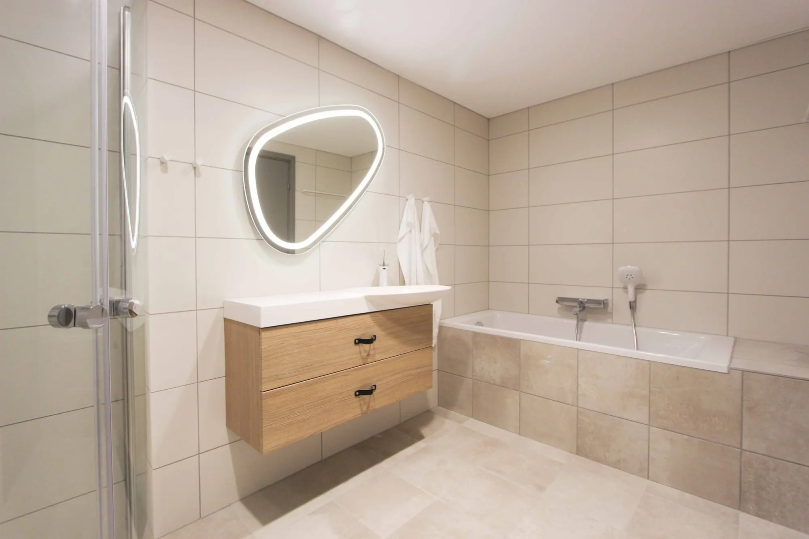 Fredensborg Badehotel