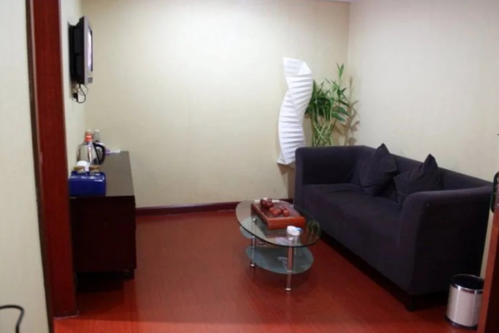 深圳智民大酒店