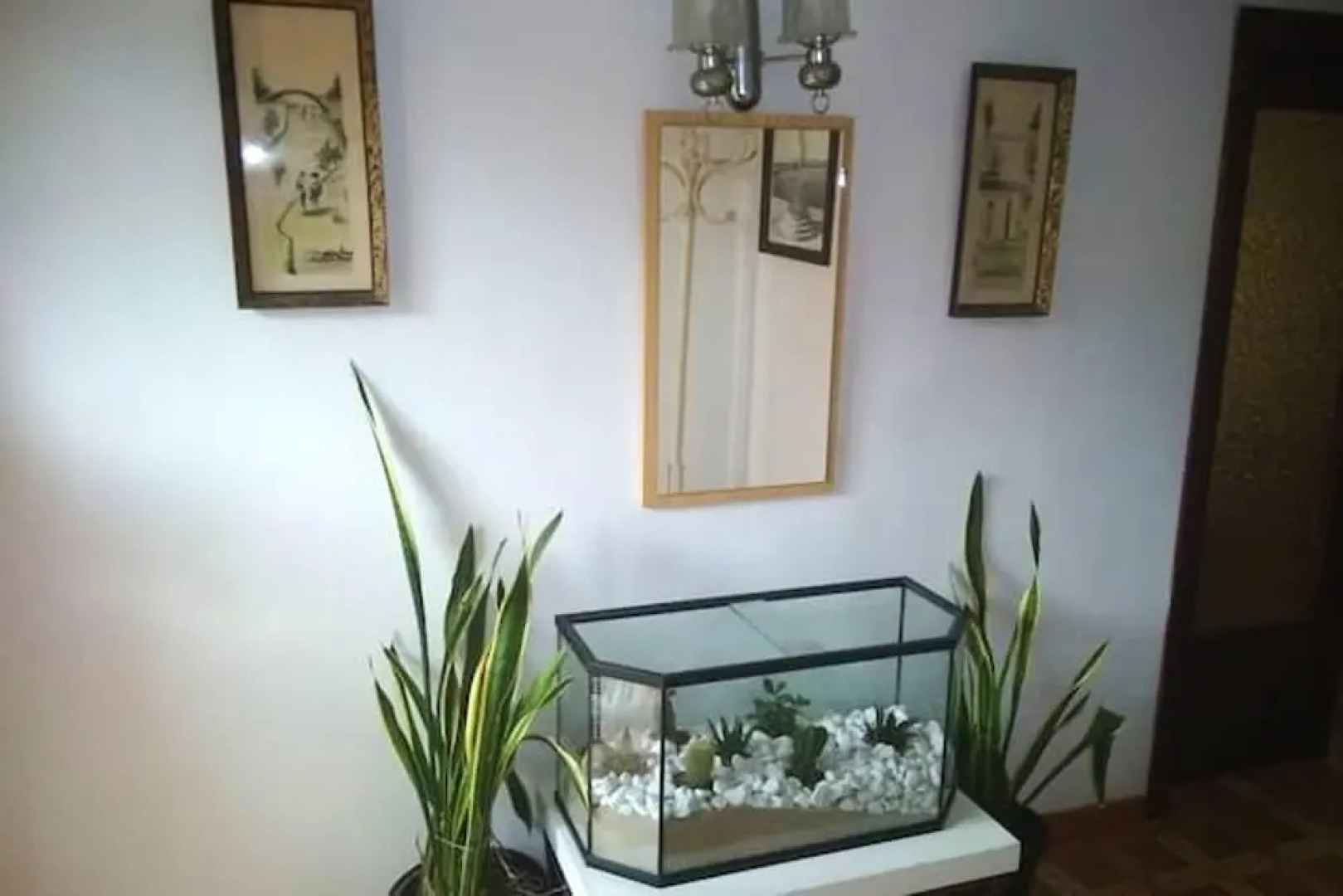 Villa With 4 Bedrooms in Vinaròs, With Private Pool and Wifi