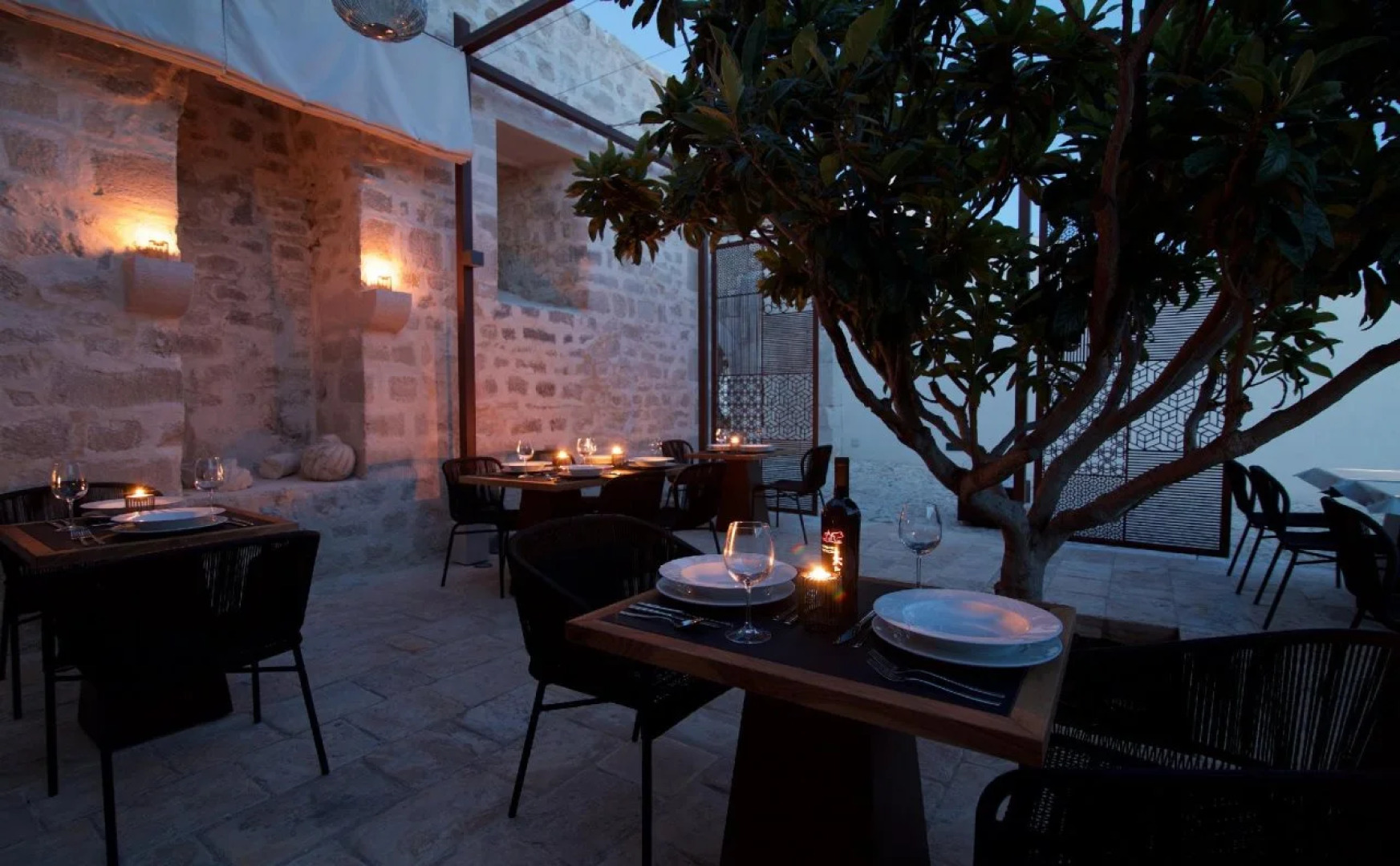 Heritage Hotel Maskovica Han