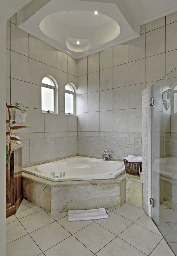 Casa Conde Apartamentos