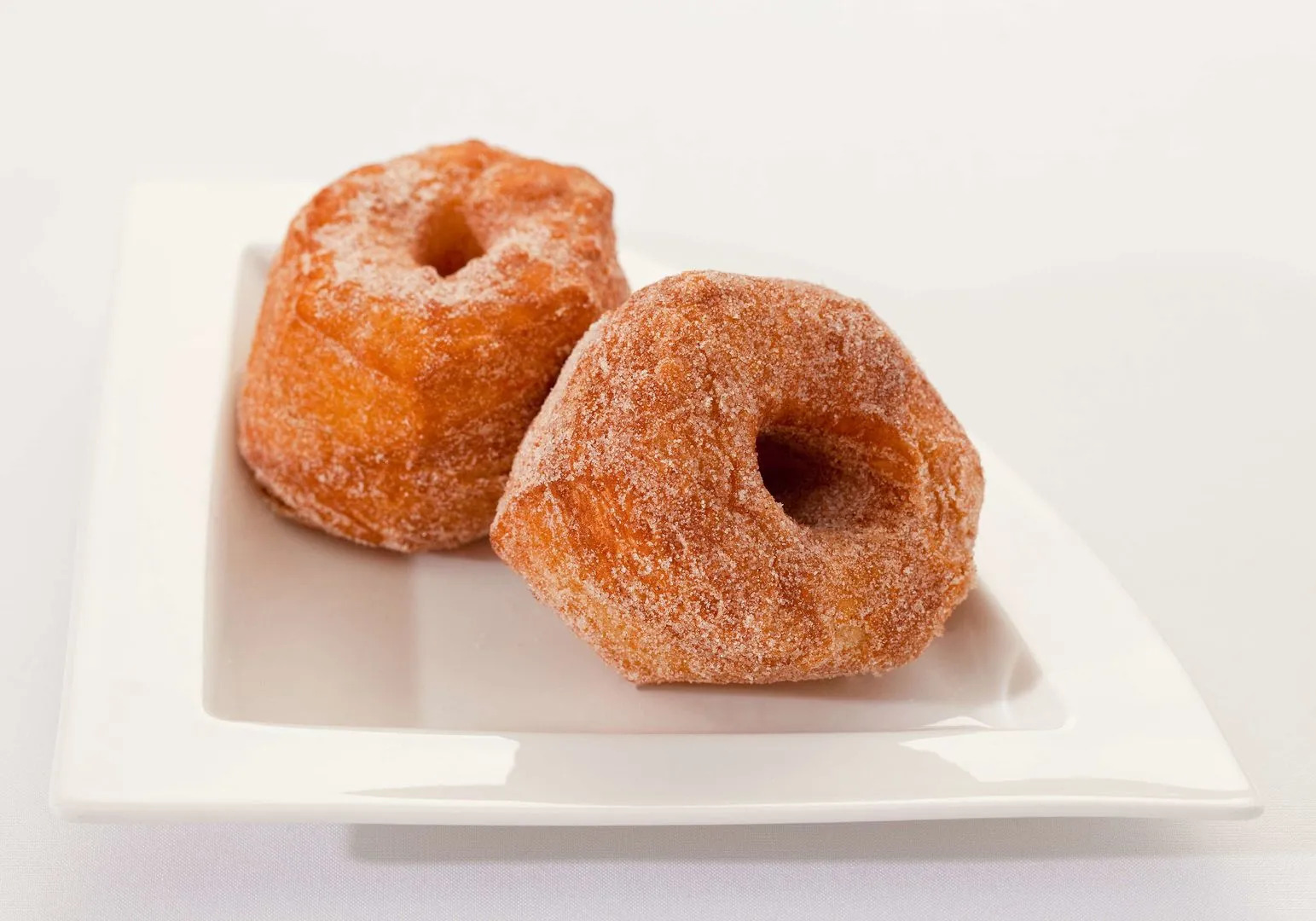 Hyatt Regency New Brunswick