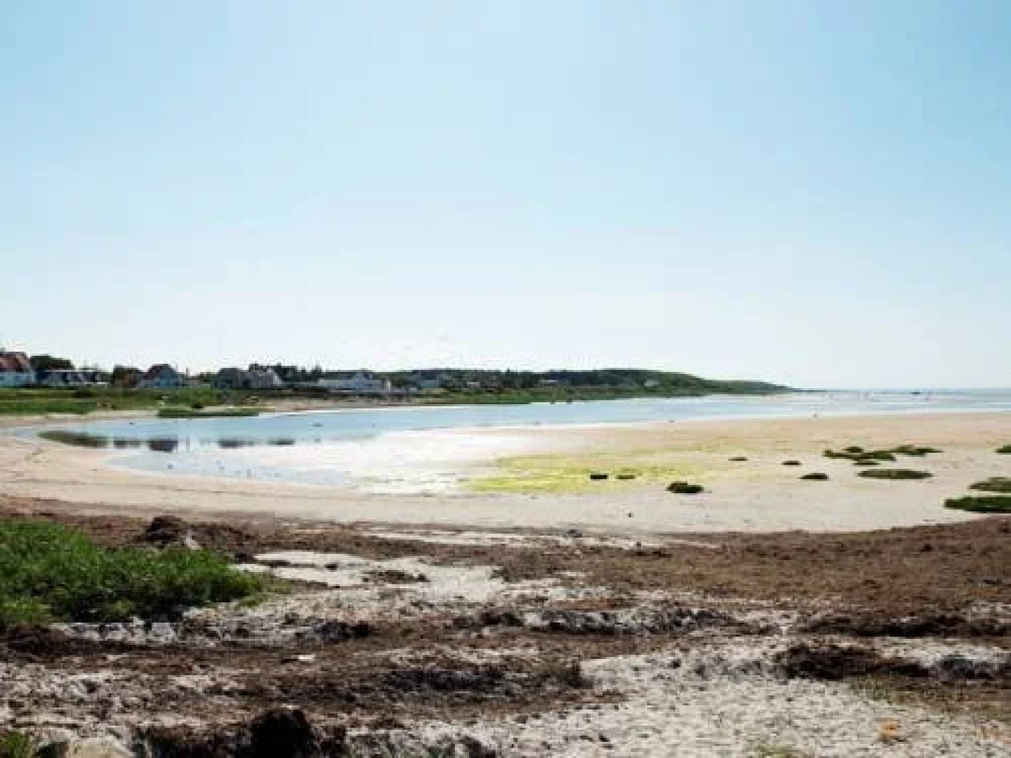 Dayz Kattegat Resort