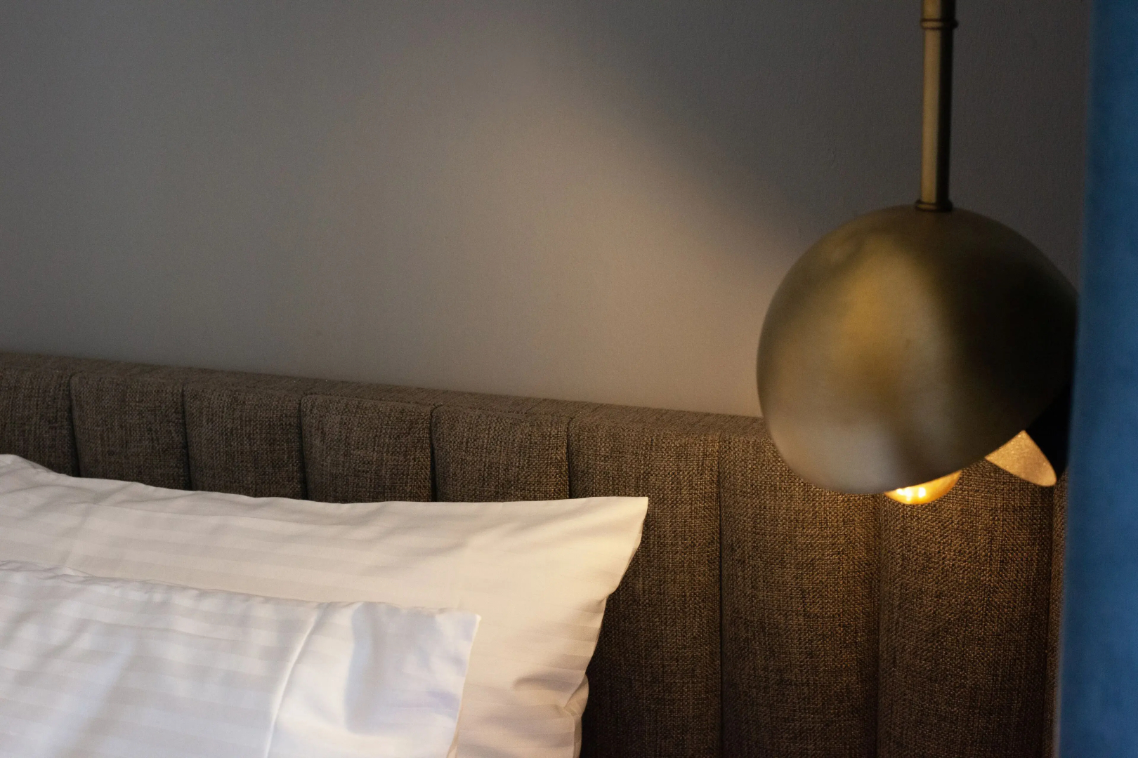 Maravilloso Hotel Galata