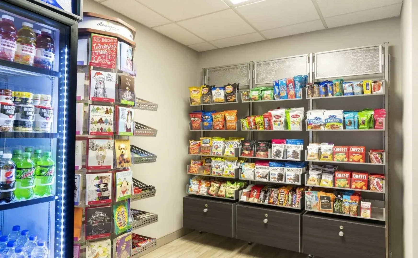 Delta Hotels by Marriott Kalamazoo Conference Center