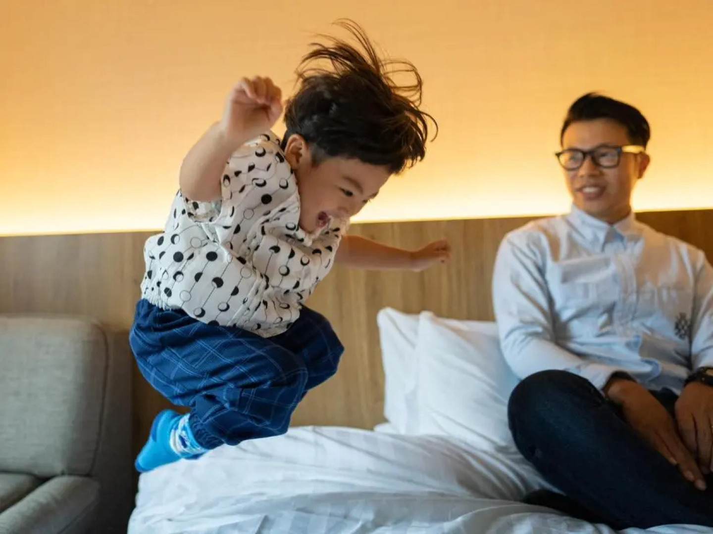 Hotel Flags Ishihaya Nagasaki