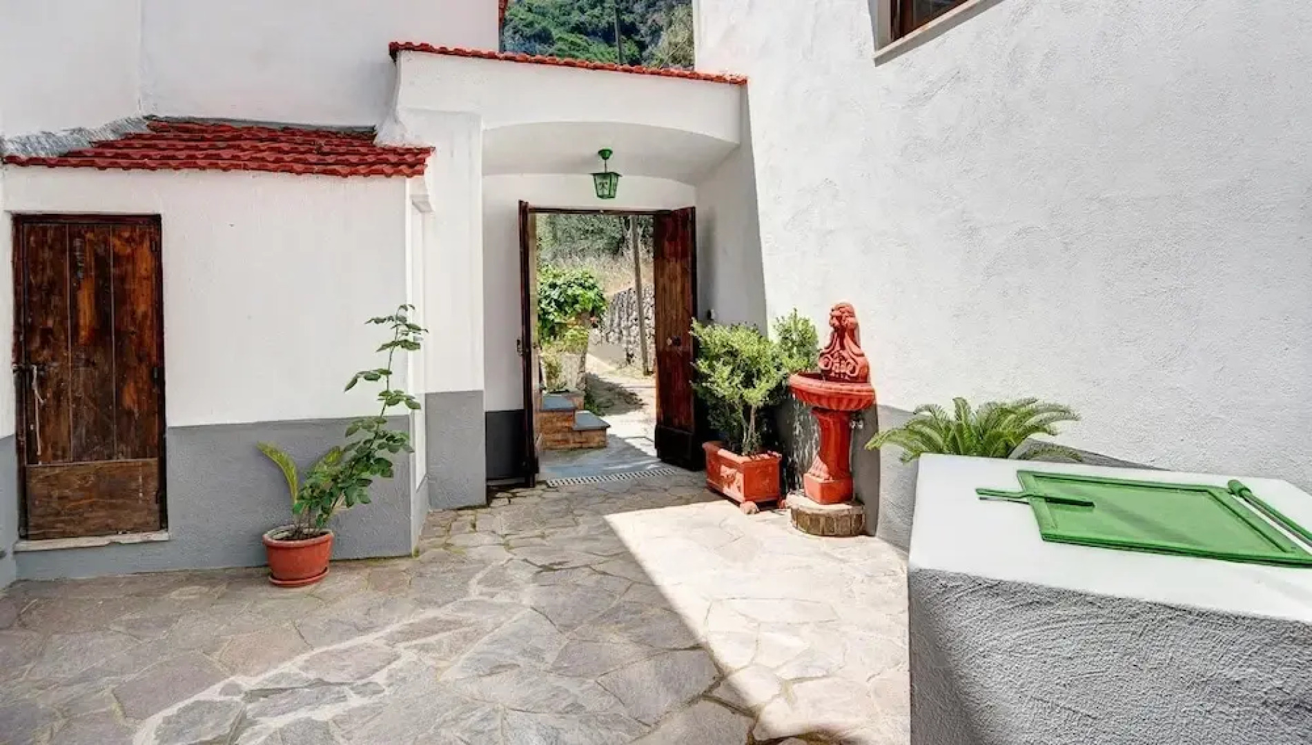 Grace Studio Ieranto