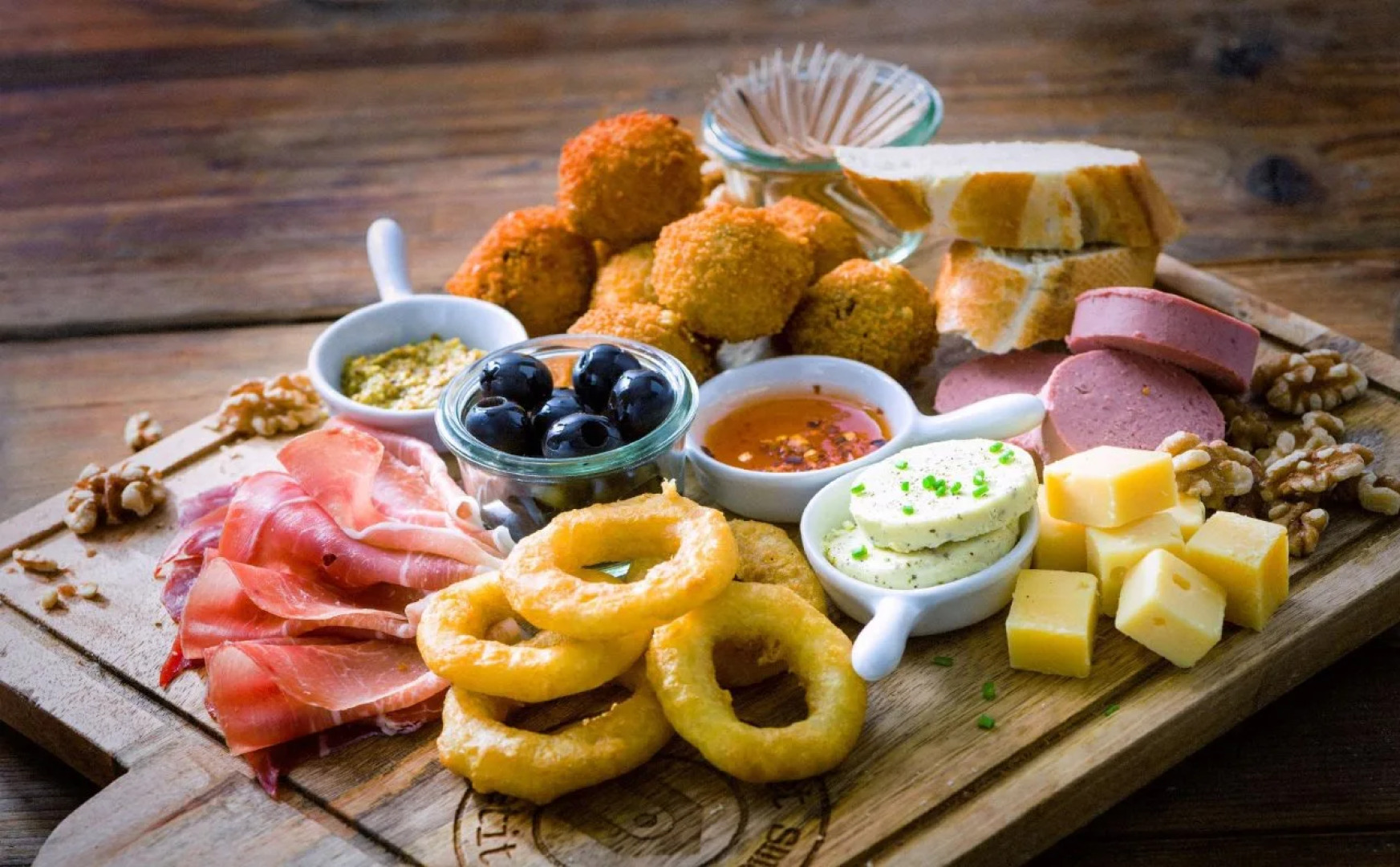 Campanile Hotel & Restaurant Arnhem - Zevenaar