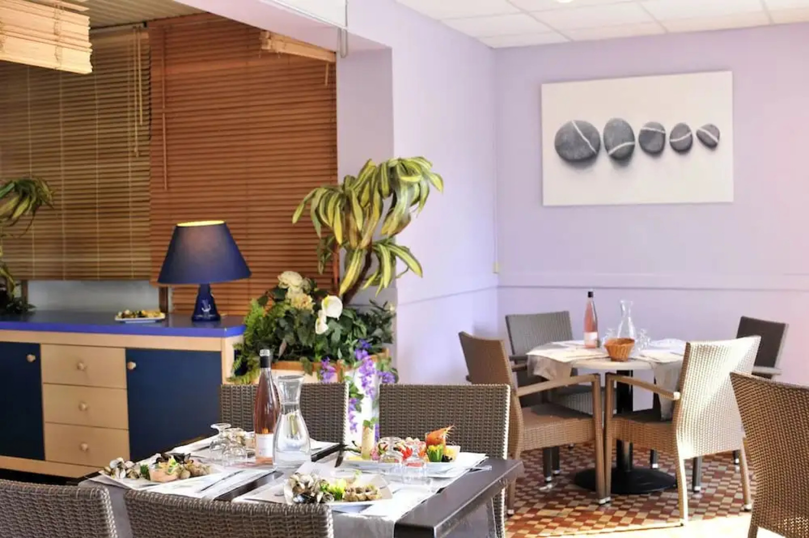 Azureva Pornichet - Baie de La Baule