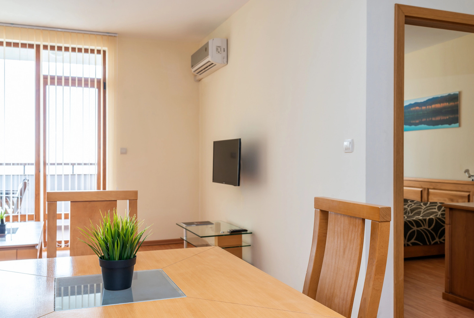 Garden of Eden Complex